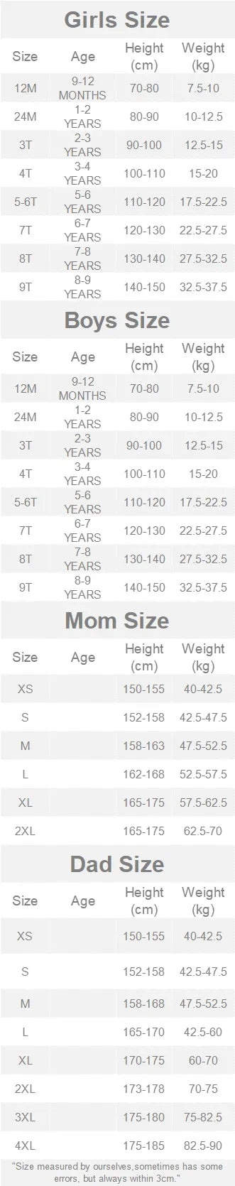 Resort Couple Look Parents and Children Summer Clothes Family Matching Holiday Clothing Mom Daughter Beach Dress Dad Son Shirts