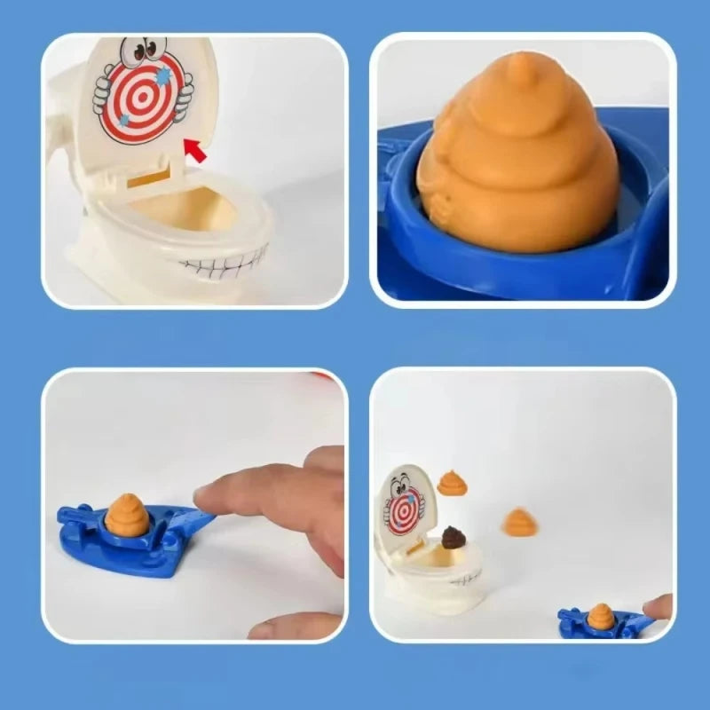 The Potato Chip Snake Can Jump Stage Magic Tricks Spring Snake Toy April Fool Day Halloween Party Jokes in A Can Gag Gift Prank