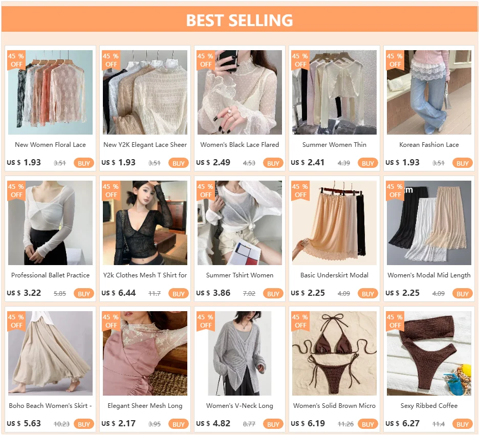 New Women Floral Lace Shirt Spring Autumn Long Sleeve Sexy Mesh Bottoming Shirts Mock Neck Blouse T-Shirt Pullover Top