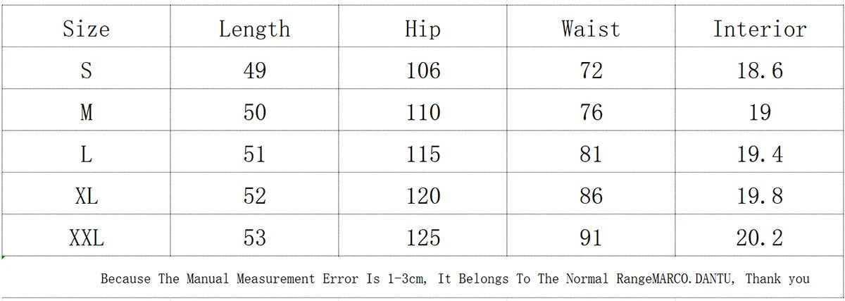 Summer New Bohemian Style Men's Beach Pants, Summer Breathable Ethnic Pattern Casual Shorts