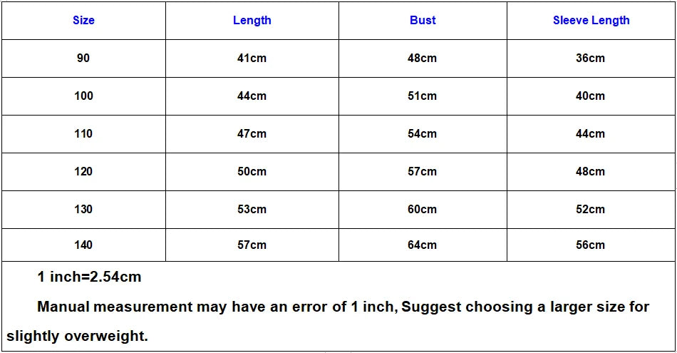 Girls One Piece Swimsuits Long Sleeve Rash Guard Beachwear Flamingo Swimwear Kids Hawaiian Bathing Suit Ruffle Swim Shirts