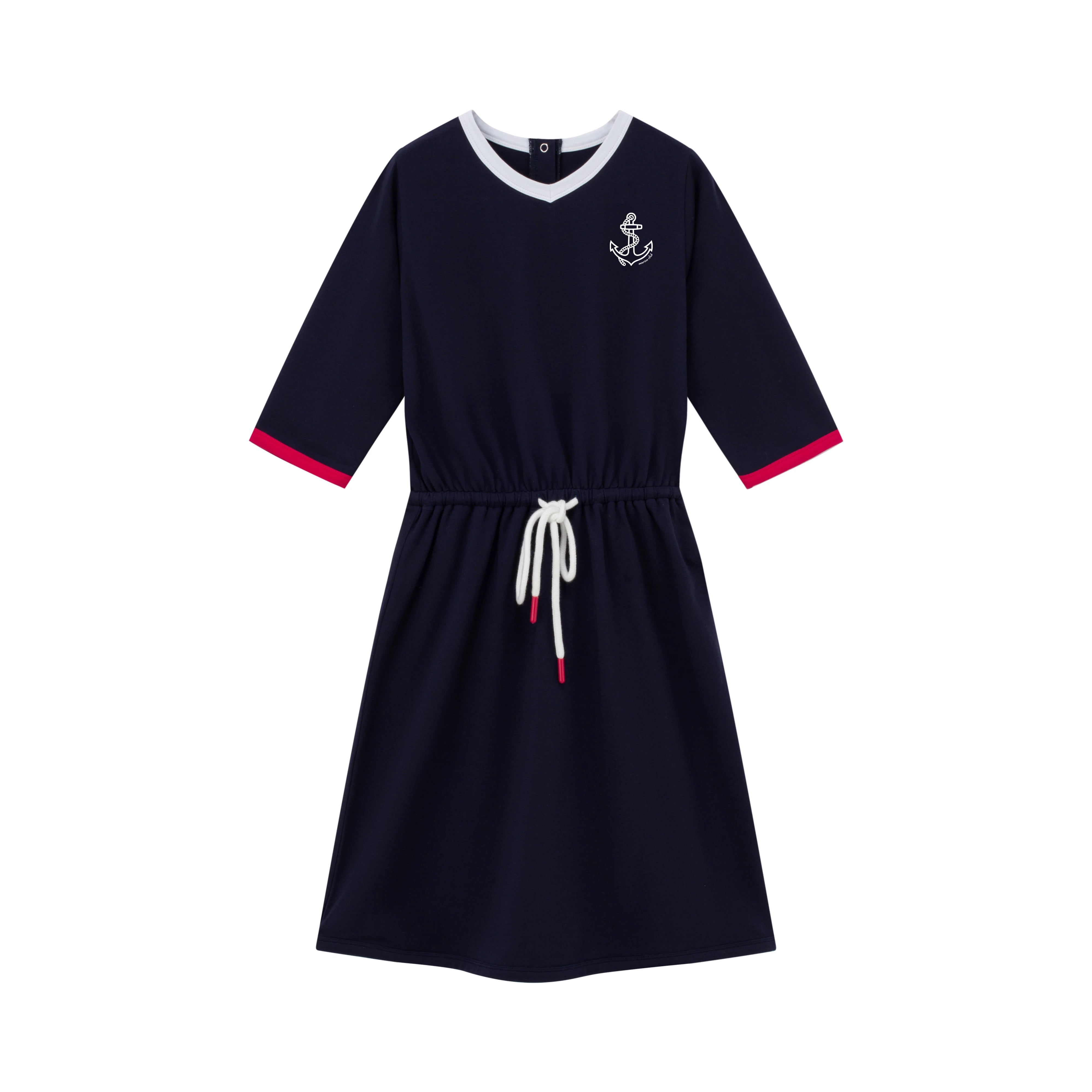 AS 2026 Children Loose Fit Clothes Girl Kids Boys Sets For Summer Toddler Girls Clothing For Baby Hot Sale