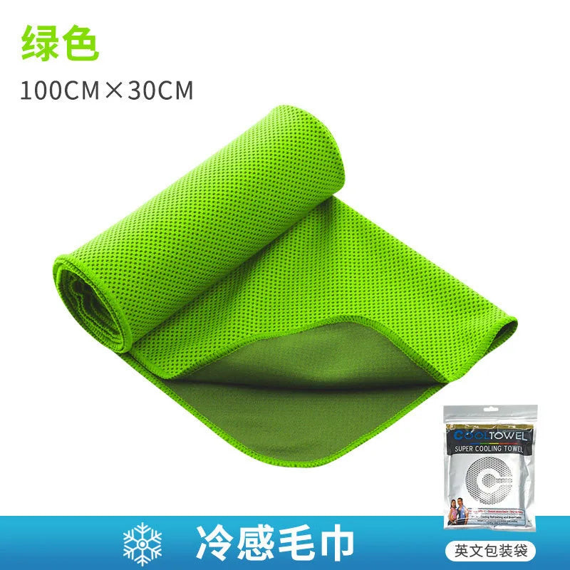 Microfiber Towels for   Sport Fast Drying Super Absorbent Bath Beach Towel Ultra Soft Lightweight Yoga Swimming Gym TowelTravel
