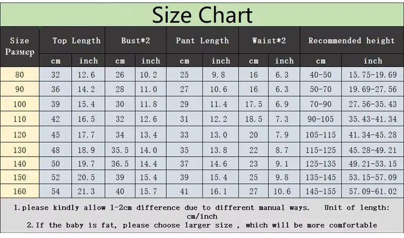 Summer New PAW Patrol Boys' Clothing Sets Children Short Sleeve Top Shorts Two Piece Suit Kids Casual Oufits Beach Clothing