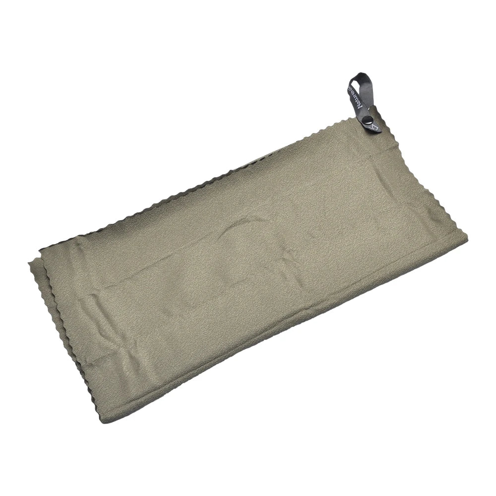 Naturehike Quick Drying Absorbent Bath Towel,Backpacking Hiking,Swimming,Camping Bath Towel,Breathable Beach Travel Gym Towel