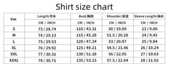 New summer men's retro cotton and linen shirt set, fashionable lapel button beach short-sleeved shirt and shorts two-piece set
