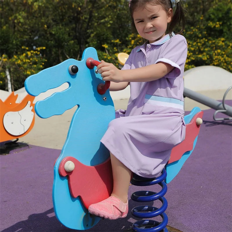 Water Shoes Kids Walking Barefoot Boy Girl Quick Dry Non-slip Beach Sneakers Children Swimming Light Aqua Shoes Outdoor Garden