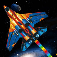 New plane kites for adults kites outdoor beach kites parachute kite 3d kite wind kite papalotes dragon kites factory