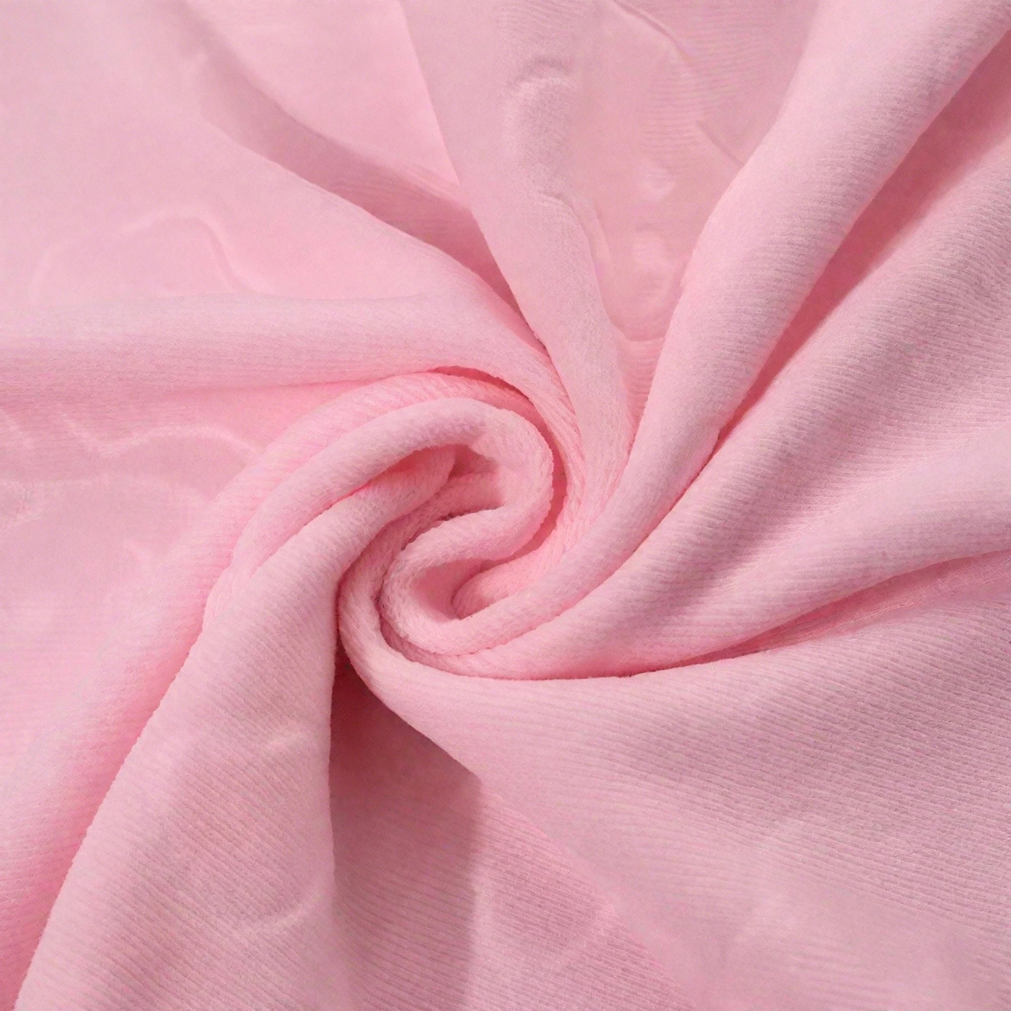 1Pcs S-Scotty C-Camerons Microfiber Beach Towel Absorbent Quick dry Soft Yoga Swimming Resort Mountain Climbing Towel