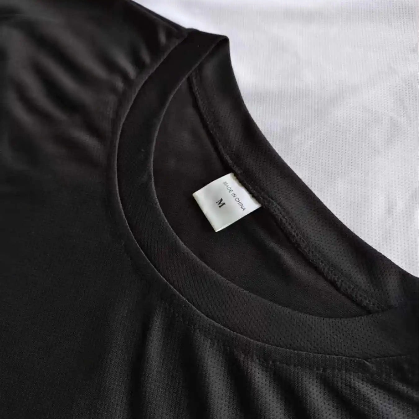 2025 New Summer Mens Set High quality T-shirts Shorts Two-Piece New York Graphic Print Fashion Oversize Clothes Man Sports Suit