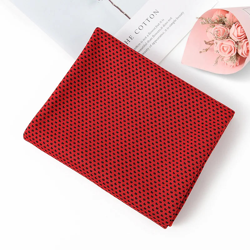 Hot Sale Cool Towel New Ice Cold Enduring Running Jogging Gym Instant Cooling Outdoor Sports Towel