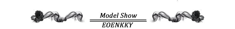 Long Sleeve Crochet Crop Top Summer Knit Hollow Out Mesh Cover Ups 2024 Women‘s Y2k Crochet Tops Pullover Streetwear