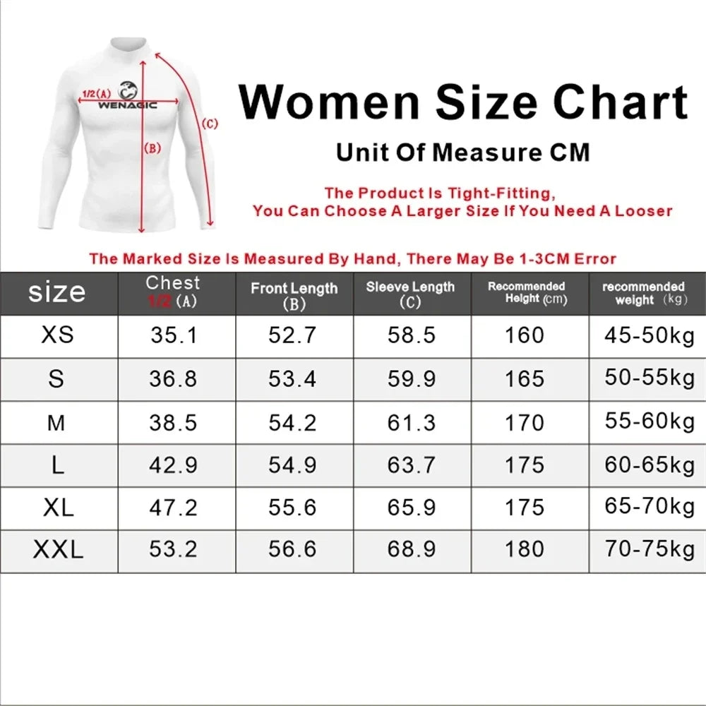 New Women's Surfing Shirt Women's Love Surfing T-shirt Beach Sunscreen Rashguard UV Protection Swimwear UPF Diving Sportsuit