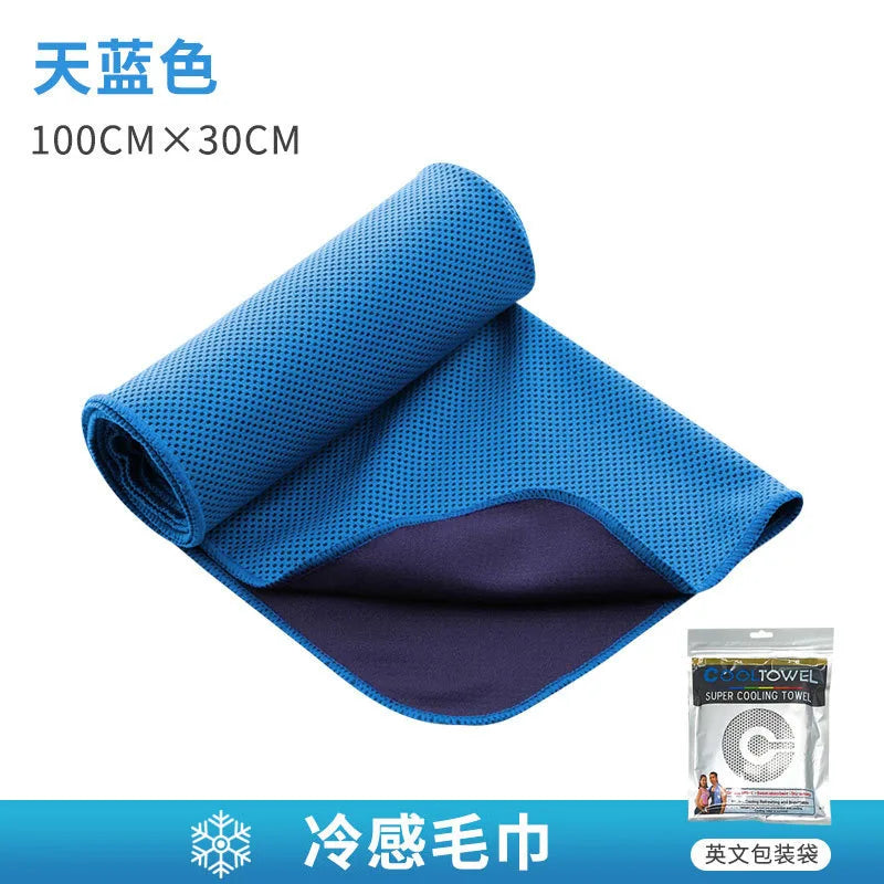 Microfiber Towels for   Sport Fast Drying Super Absorbent Bath Beach Towel Ultra Soft Lightweight Yoga Swimming Gym TowelTravel