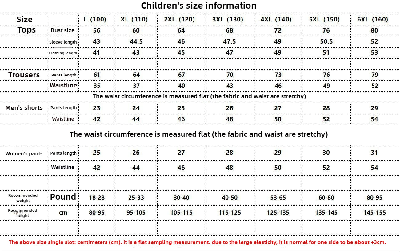 Boys and Girls Children's Long Sleeved Sunscreen Swimsuit Quick Drying Diving Suit Surfing Suit Outdoor Swimsuit 3-piece Set New