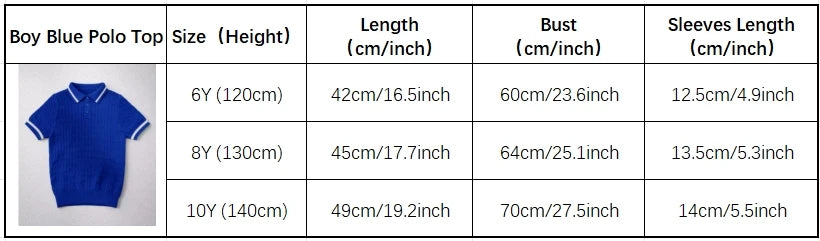 Ali Plus 2026 SS Smocking Floral Collection Brother Sister Matching Clothes Girls Cotton Dress Boys Cotton Knit Clothing