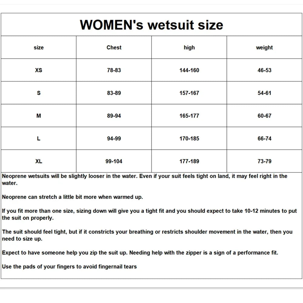 Women Rash Guard Fashion High-Elastic T Shirt Long Sleeve Surfing Swimsuit Top Water Sports Fitness Lycra Quick-Drying UPF 50+