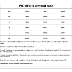 Women Rash Guard Fashion High-Elastic T Shirt Long Sleeve Surfing Swimsuit Top Water Sports Fitness Lycra Quick-Drying UPF 50+