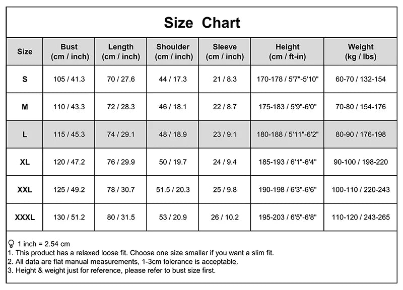 Men's Linen Casual Short Sleeve Shirt Lapel Collar Button Lightweight Breathable Summer Daily Beach Vacation Work Shirt for Men