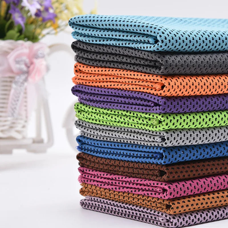 Microfiber Towels for   Sport Fast Drying Super Absorbent Bath Beach Towel Ultra Soft Lightweight Yoga Swimming Gym TowelTravel