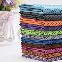 Microfiber Towels for   Sport Fast Drying Super Absorbent Bath Beach Towel Ultra Soft Lightweight Yoga Swimming Gym TowelTravel