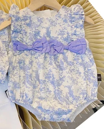 Resort Family Summer Couple Look Beach Clothes Mother and Daughter Dress Vacation Father Son Combinations Shirts Shorts Outfits