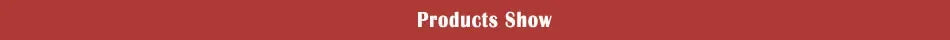 Women Wear to Work Pencil Skirts for Women Elastic High Waist Wrap Twist Front Knee Length Bodycon Skirt