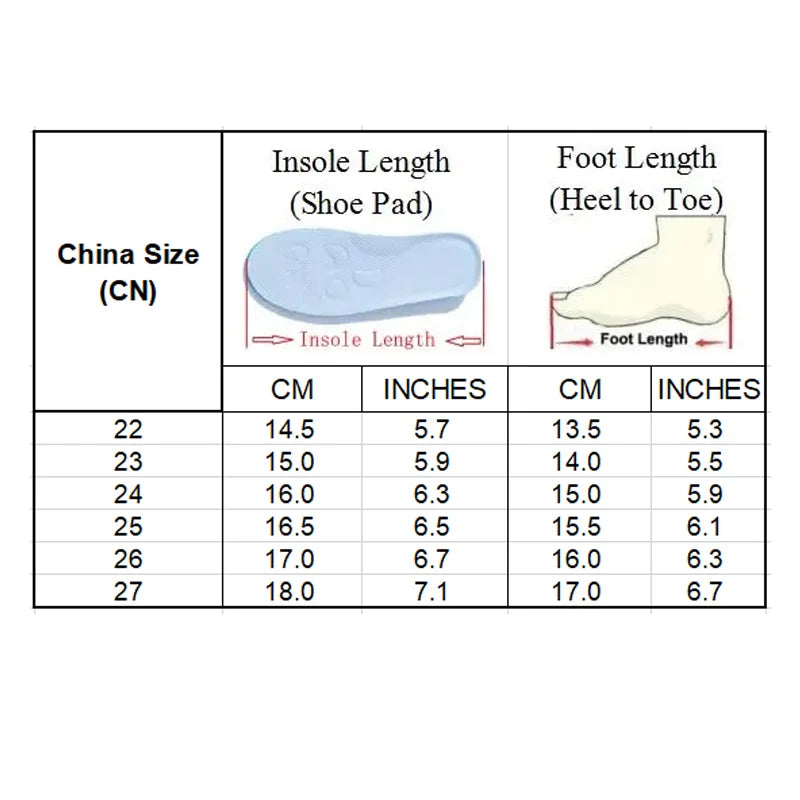 Toddler Flip Flops Shoes Little Kid Sandals with Back Strap Boys Girls Water Shoes for Beach and Pool