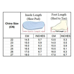 Toddler Flip Flops Shoes Little Kid Sandals with Back Strap Boys Girls Water Shoes for Beach and Pool