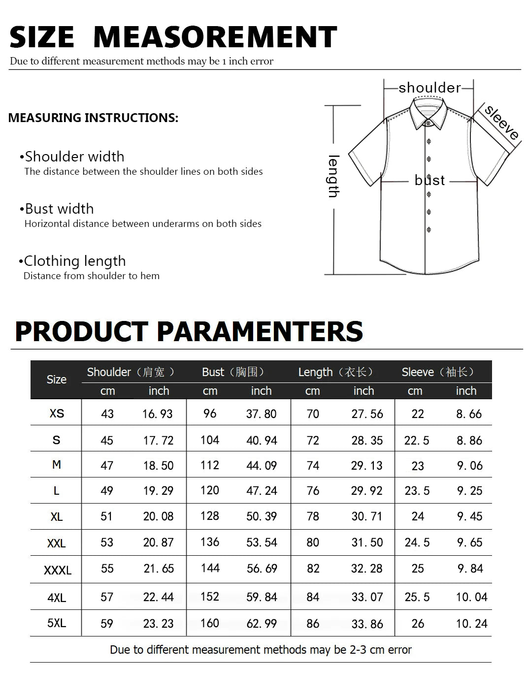 Men's Shirt 2024 Flower Pattern Short Sleeve Polo Neck Shirt Summer New Comfortable Fabric Hawaiian Shirt Plus Size XS-5XL