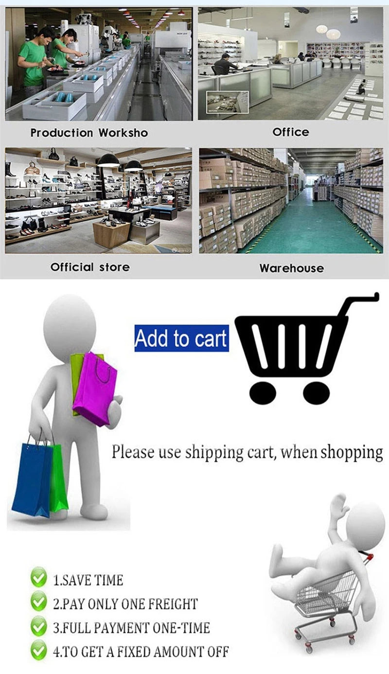 2022 New Style Barefoot Shoes Unisex Portable Socks Sneakers Men Sports Gym Running Shoes Women Yoga Outdoor Beach Water Sports