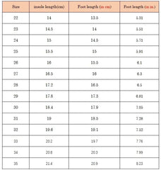 Child Beach Shoes for Sea Summer Girls Gladiator Sandals Baby Soft Non-slip Princess Jelly Shoes Boy Roman Flip-flops
