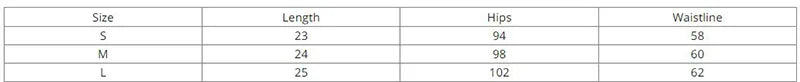 2025 summer new European and American women's Y2K  print slim fit spicy girl casual sports shorts beach Drawstring shorts