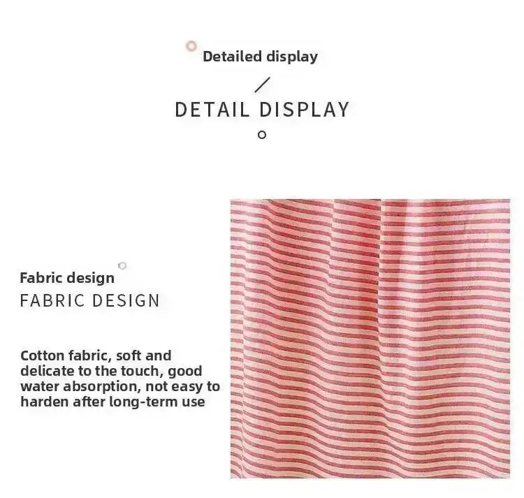 100x180CM Cotton Turkish Beach Towel Sauna Spa Gym Sports Fitness Fringed Bath Towel Shawl Scarf Sang Travel Blanket