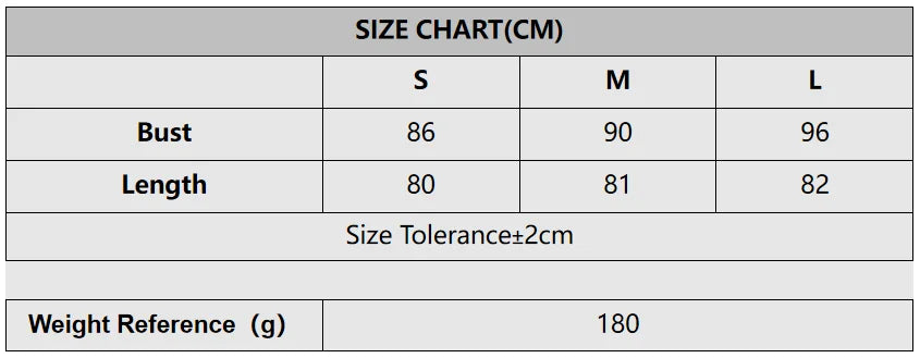 New Style Fashion Floral Knit Dress,Sleeveless Hollow Out Short Beach Cover-Up,Casual Slim-Fitting Dress,Women's Beachwear