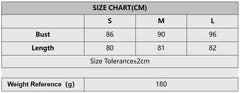 New Style Fashion Floral Knit Dress,Sleeveless Hollow Out Short Beach Cover-Up,Casual Slim-Fitting Dress,Women's Beachwear
