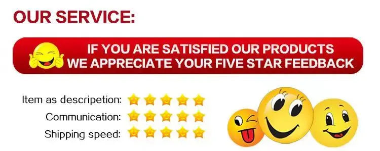 Men's Linen Casual Short Sleeve Shirt Lapel Collar Button Lightweight Breathable Summer Daily Beach Vacation Work Shirt for Men