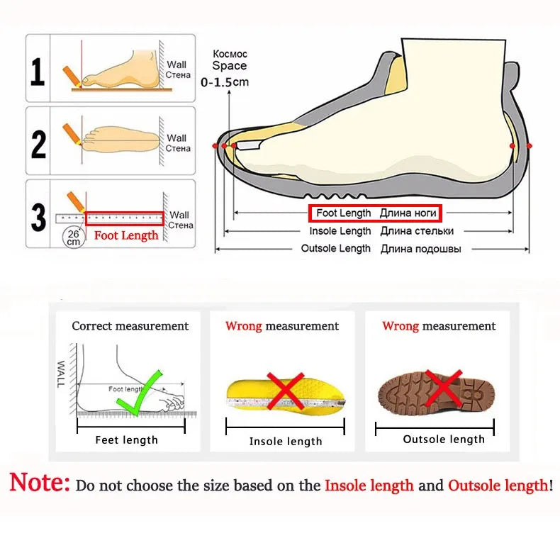 Women Flip Flops 2026 Summer New Comfortable Breathable Soft Bottom Beach Muje Lightweight Fashion Outdoor Slip on Casual Flats