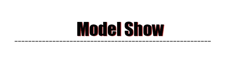 SUCHCUTE Y2K Vacation Floral Printed Long Skirts Holiday Beach Sexy Low Waist Aesthetics Lace Skirt Women Grunge Party Outfits