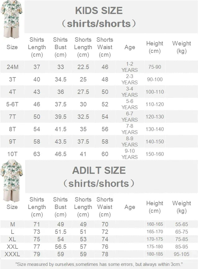 2025 Beach Family Matching Outfit Girl Dress Resort Couple Look Dad Son Sea Holiday Boy Clothes Vacation Mom And Daughter Summer