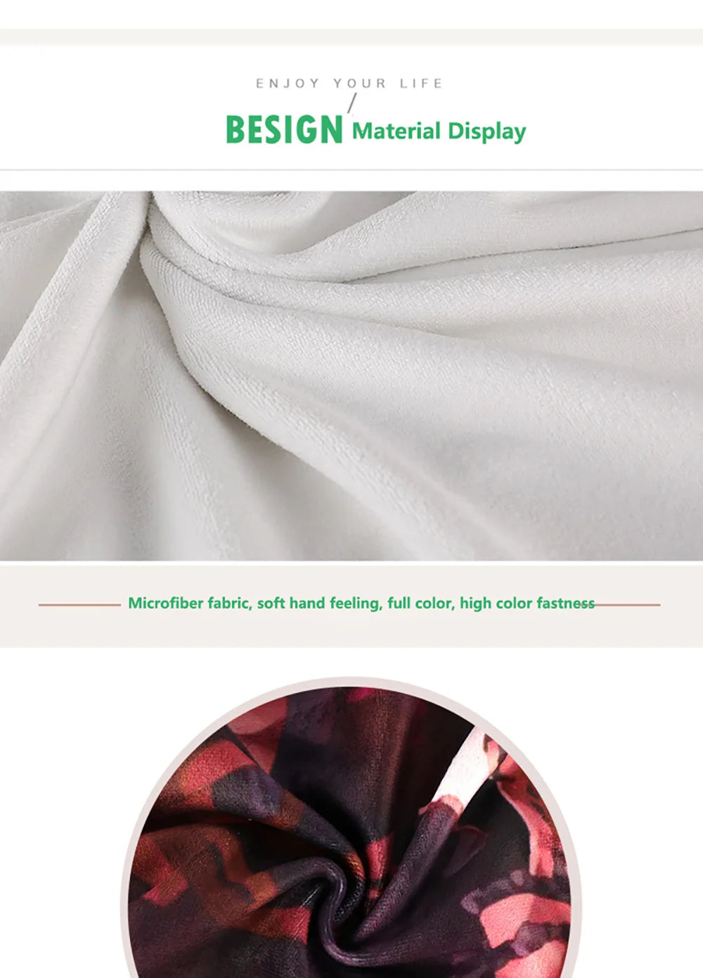 Adult Kids Beach Towel Quick Dry Hooded Cloak Children Women Large Bath Towels Sand Free Poncho Bathrobe For Summer Swim Surf