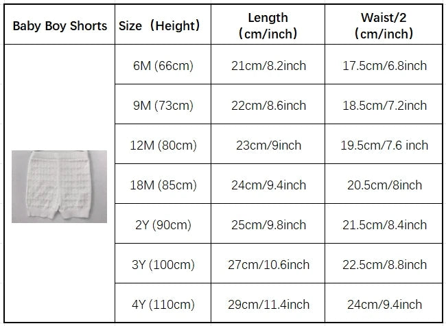 Ali Plus 2026 SS Smocking Floral Collection Brother Sister Matching Clothes Girls Cotton Dress Boys Cotton Knit Clothing