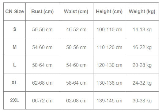 Kids Dive Skins Suit Full Body Swimsuit for Boys Girls and Youth 1.5/0.5mm Wetsuit UPF50+ Sun UV Protect Rash Guard Bathing Suit