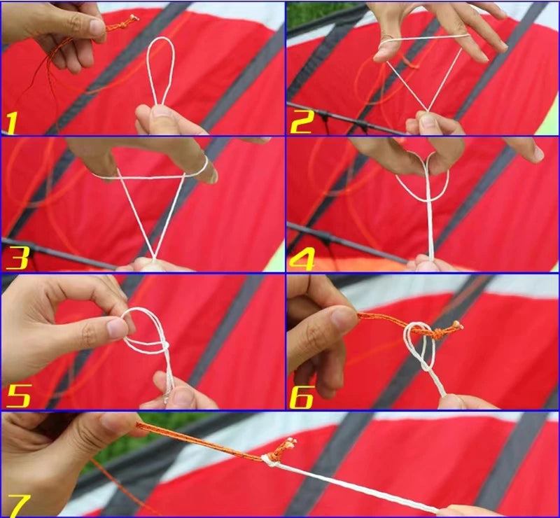 Large 250cm sports kites flying dual line power kites outdoor toys beach kite board wind kites toys kitesurfing ripstop nylon
