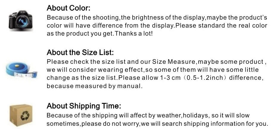 Swimsuit Cover Ups for Women Beach Cape Tunic Kimono Summer Belted Split Wrap Dresses Pareo Holiday Bathing Suits Factory Supply