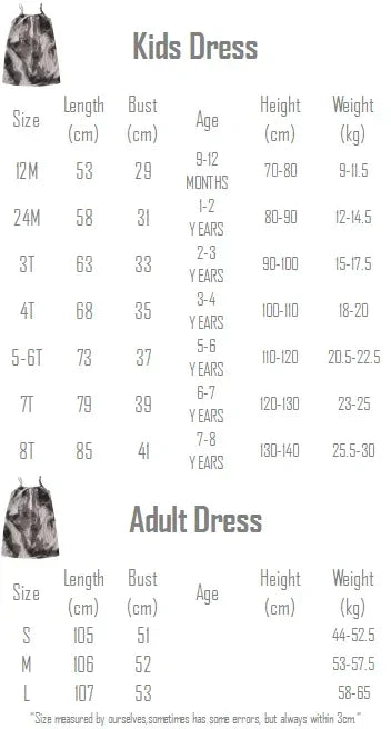 2025 Vacation Look Family Clothes Couple Beach Wear Brother Sister Dad Son Print Shirts Mom Daughter Matching Sleeveless Dress