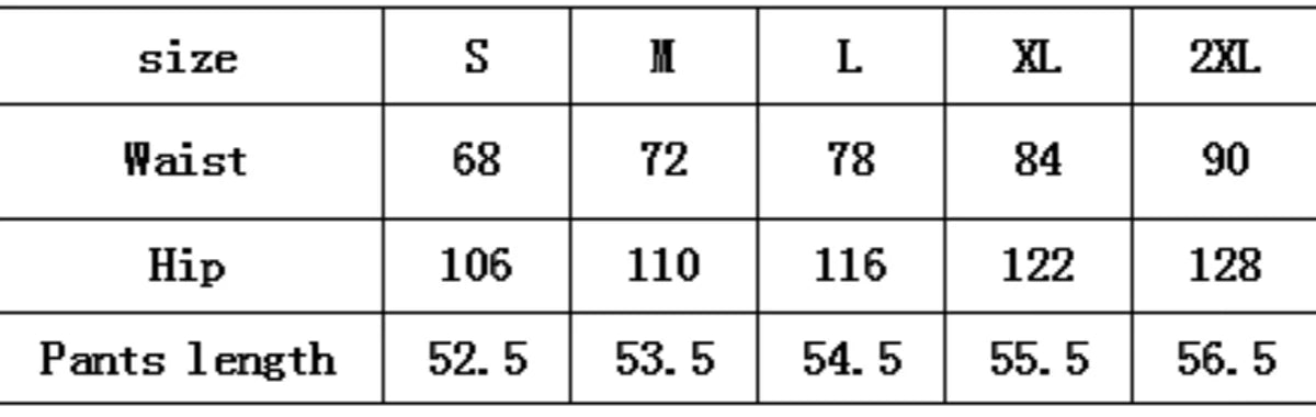 2026 summer new cotton and linen five-piece pants women's high-waisted elastic waist button shorts loose casual shorts