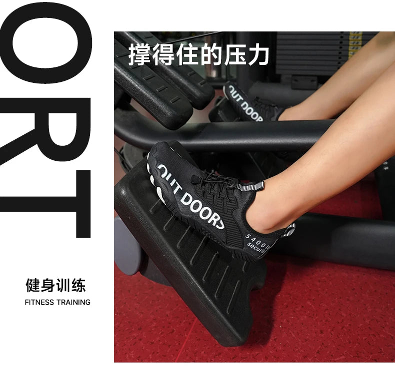 Men River Tracing Water Shoes Woman Outdoor Beach Swimming Mountaineering Shoes Breathable Summer Quick-Dry Aqua Shoes Wading