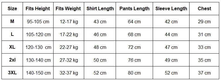 Kids Swimsuit 3 Piece Long Sleeve Rashguard Shirt and Bathing Shorts Leggings Swimwear Sun UV Protection Rash Guards Full Body
