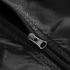 LNGXO Men Women Waterproof Hiking Jackets Sun Protection Windbreaker Camping Climbing Outdoor Rain Coat Unisex Portable Clothes
